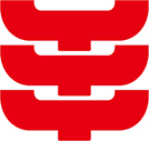 重要文化財
