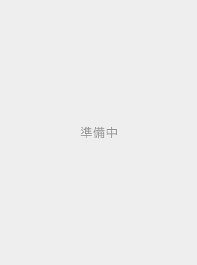 報恩講2025年パンフレット